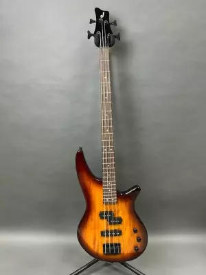Jackson Guitars - 291-9004-520