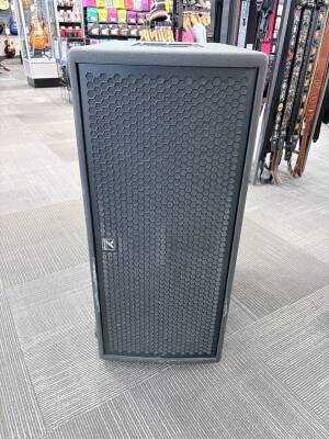 Store Special Product - Yorkville Sound - PSA1S