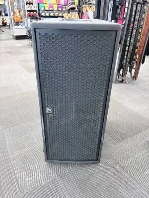 Yorkville Sound - PSA1S
