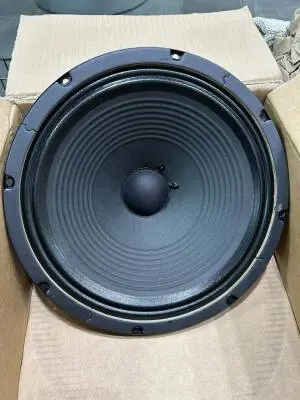 12 inch 4 OHM Blackstar Anthem 50 Speaker 2
