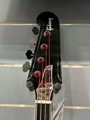 Gibson - BAT4GSM00EBBC 2