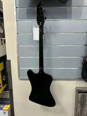 Gibson - BAT4GSM00EBBC 2