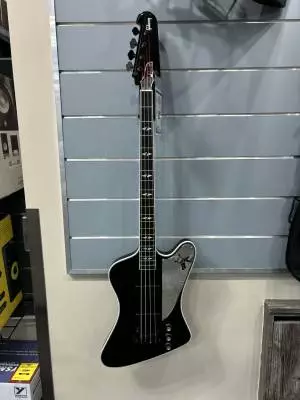 Gibson - BAT4GSM00EBBC