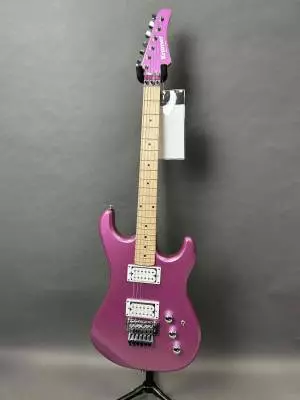 Kramer - KPC-PPCF