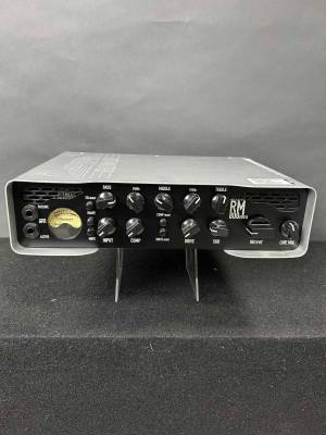 Store Special Product - Ashdown Engineering - RM800-EVO-II