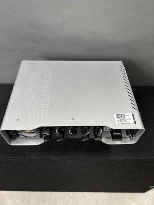 Store Special Product - Ashdown Engineering - RM800-EVO-II