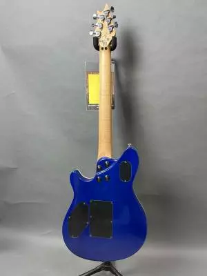 EVH - 510-7701-599 2