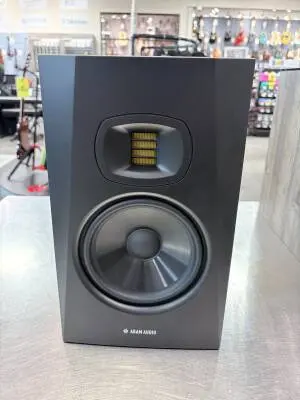 ADAM Audio - AD-T7V