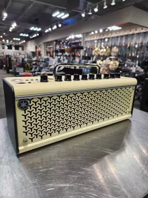 Store Special Product - Yamaha - THR10IIWL