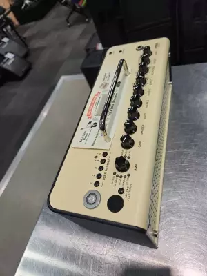 Store Special Product - Yamaha - THR10IIWL