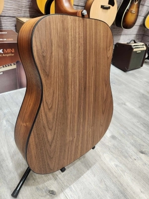 Store Special Product - Gibson - ACGHBANNH