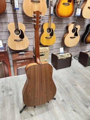 Store Special Product - Gibson - ACGHBANNH