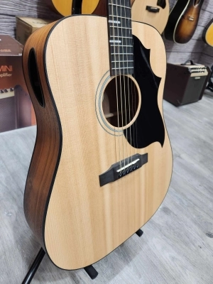 Store Special Product - Gibson - ACGHBANNH