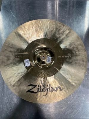 Zildjian - K0954 2