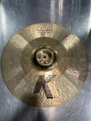 Zildjian - K0954