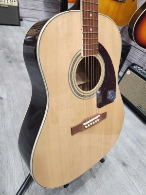 Epiphone - AJ220SVSNH 2