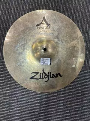 Zildjian - A20510