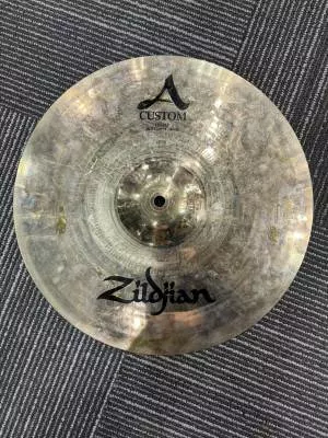 Zildjian - A20510 2