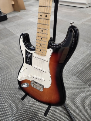 Fender - 014-4512-500 2