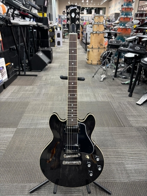 Store Special Product - Gibson - ES3900TBNH