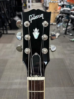 Gibson - ES3900TBNH 4