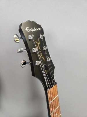 Store Special Product - Epiphone - ELPVVSCH