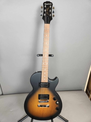 Store Special Product - Epiphone - ELPVVSCH
