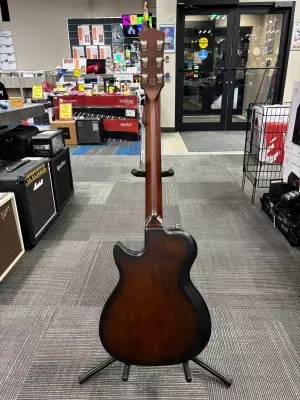 Godin Guitars - G48465 4