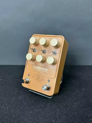 Universal Audio - UA-GPM-ENIG