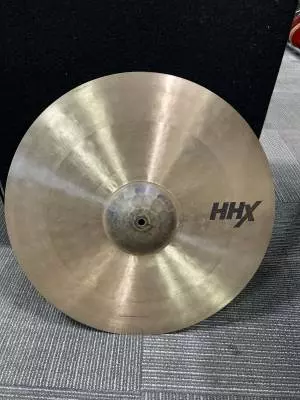 Store Special Product - Sabian - 12189XN