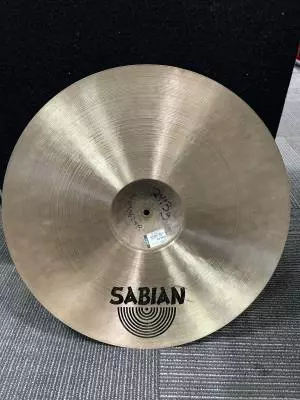 Store Special Product - Sabian - 12189XN