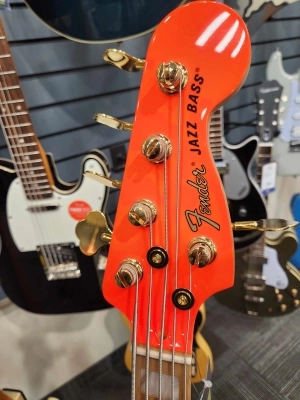 Fender - 014-9400-386 2