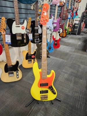 Fender - 014-9400-386