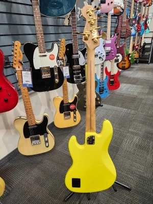 Fender - 014-9400-386 2