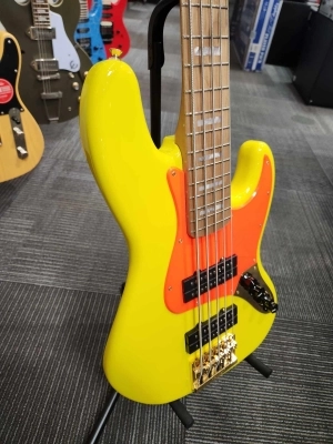 Fender - 014-9400-386 2