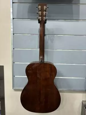 Martin Guitars - 000-18 2014 2