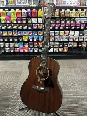 Taylor Guitars - AD27E V1