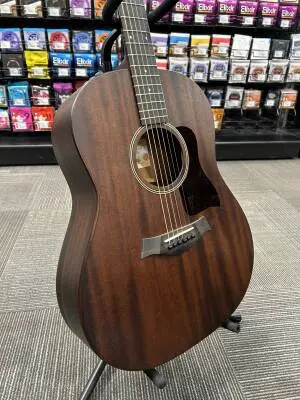 Taylor Guitars - AD27E V1 2