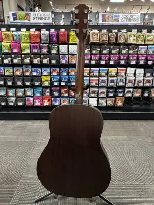 Taylor Guitars - AD27E V1 2