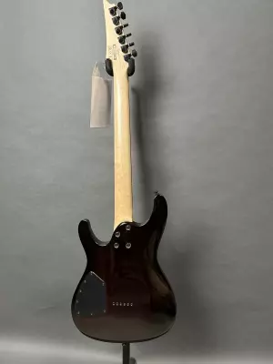 Ibanez - S621QMDEB 2