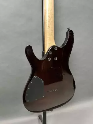 Ibanez - S621QMDEB 2