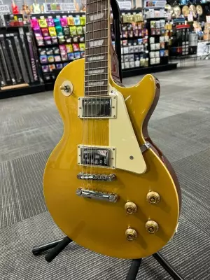 Store Special Product - Epiphone - EILS5MGNH