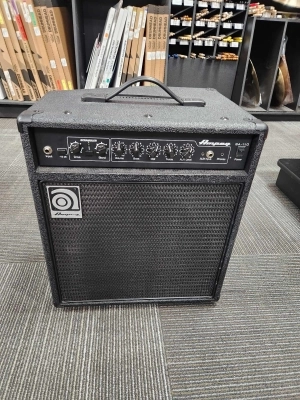 Ampeg - BA-110V2
