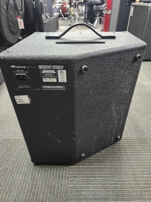 Ampeg - BA-110V2 2