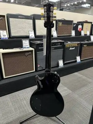 Gibson - LPSL5Y24TGNH 2