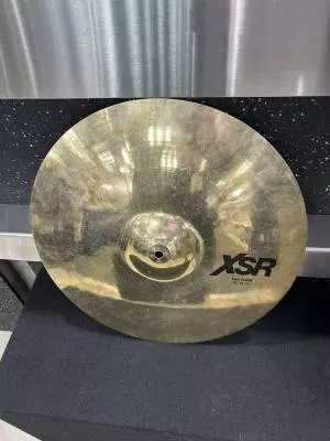 Sabian - XSR1807B