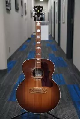 Gibson - AC2S00WBNH