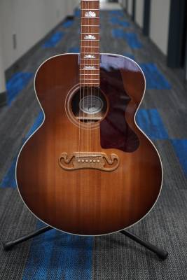 Store Special Product - Gibson - AC2S00WBNH