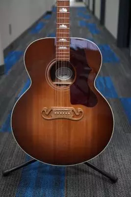 Gibson - AC2S00WBNH 2