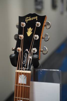 Store Special Product - Gibson - AC2S00WBNH